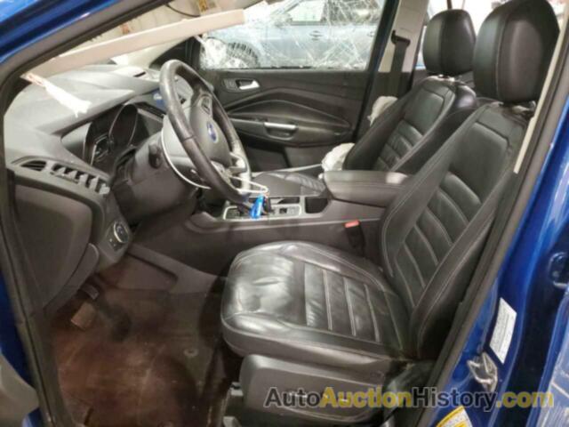 FORD ESCAPE SE, 1FMCU9G93HUE96227