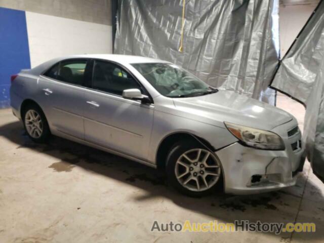 CHEVROLET MALIBU 1LT, 1G11C5SA7DF354446