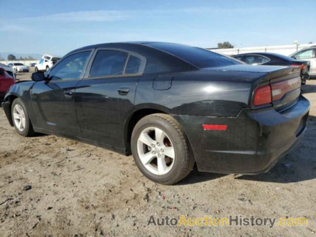 DODGE CHARGER SE, 2C3CDXBG2EH147576