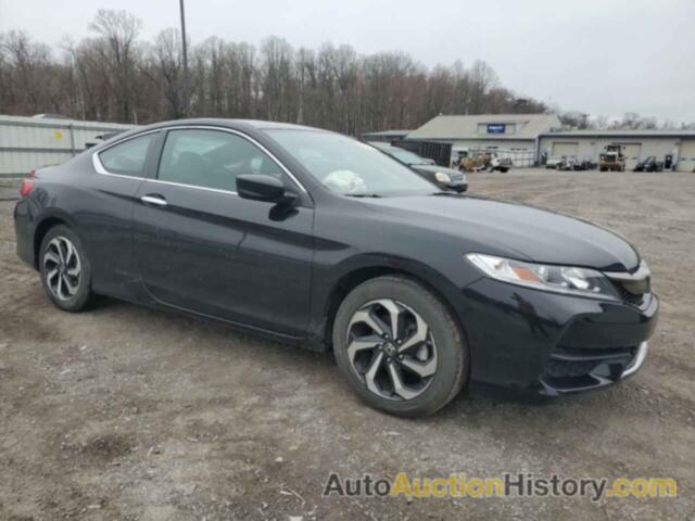 HONDA ACCORD LX-S, 1HGCT1B33GA007872