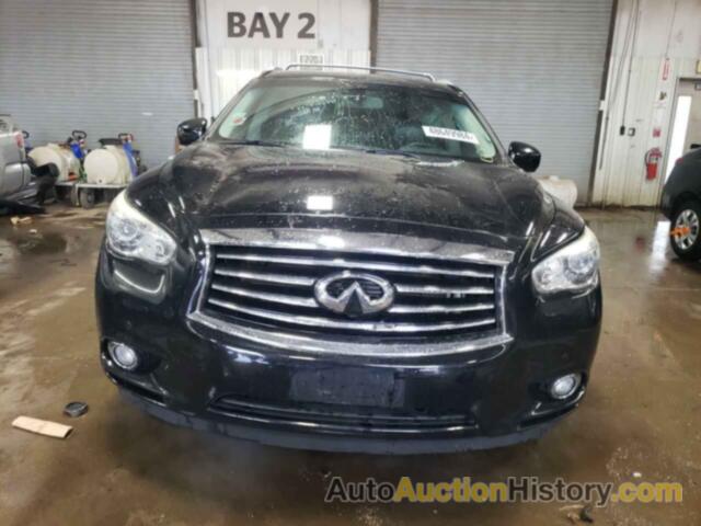 INFINITI QX60, 5N1AL0MM3FC504036