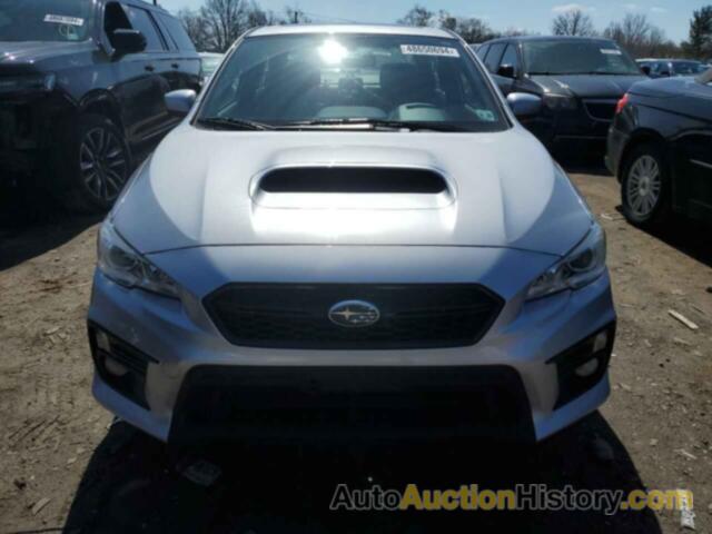 SUBARU WRX PREMIUM, JF1VA1C60L9813613