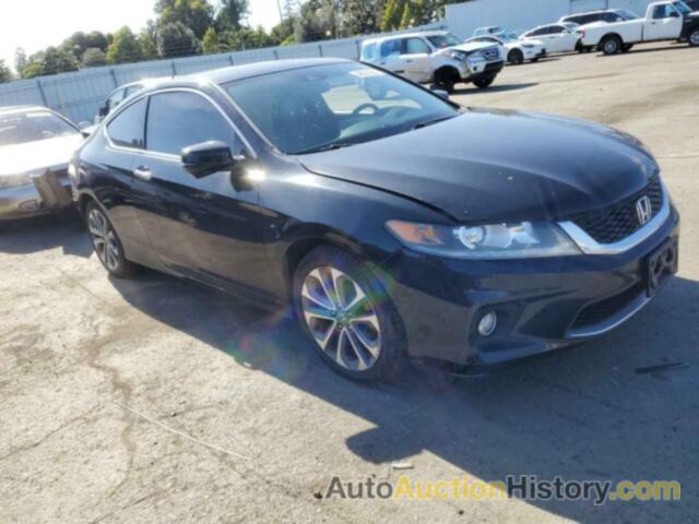 HONDA ACCORD EXL, 1HGCT2B87EA002222