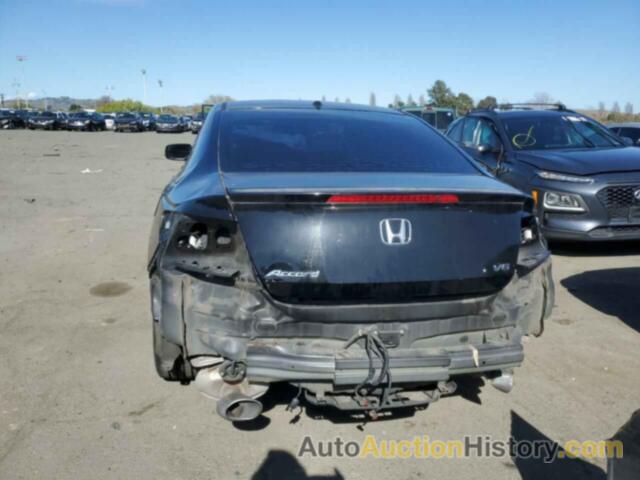 HONDA ACCORD EXL, 1HGCT2B87EA002222