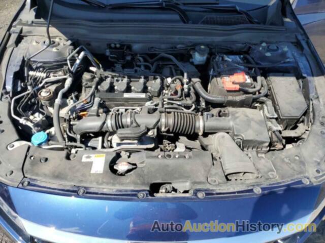 HONDA ACCORD EXL, 1HGCV1F56JA037607