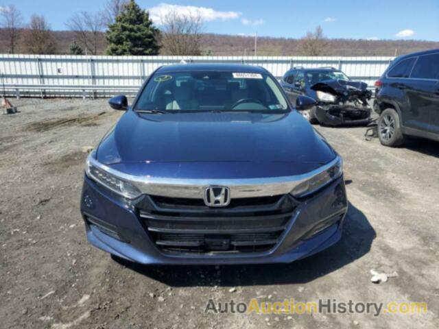 HONDA ACCORD EXL, 1HGCV1F56JA037607