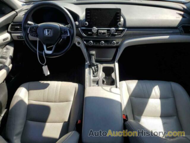 HONDA ACCORD EXL, 1HGCV1F56JA037607