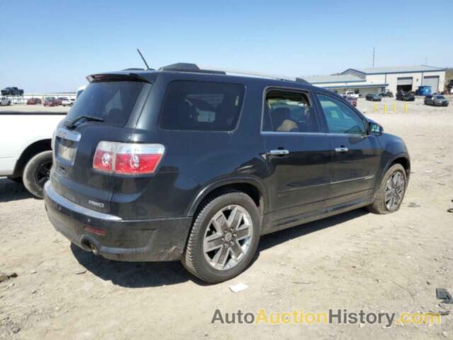 GMC ACADIA DEN DENALI, 1GKKVTED6BJ368451