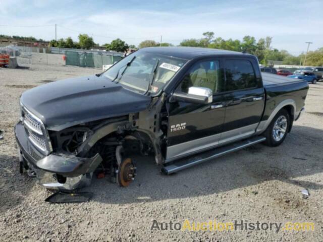 RAM 1500 LARAMIE, 1C6RR7NT1DS503952