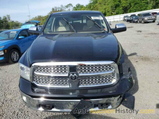 RAM 1500 LARAMIE, 1C6RR7NT1DS503952