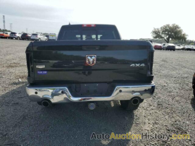 RAM 1500 LARAMIE, 1C6RR7NT1DS503952