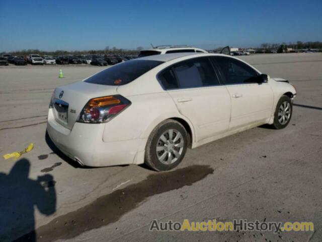 NISSAN ALTIMA BASE, 1N4AL2APXAC133163