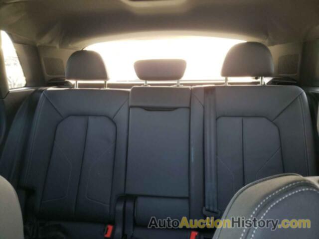 AUDI Q3 PREMIUM PLUS S LINE 45, WA1EECF3XP1131817