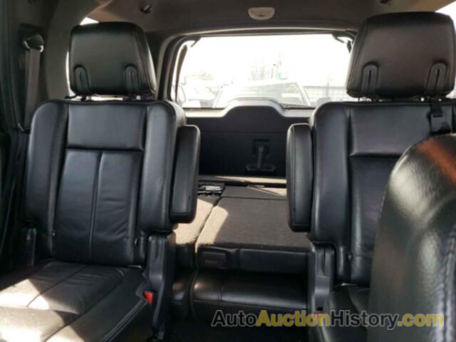 FORD EXPEDITION LIMITED, 1FMJU2A58AEB48525