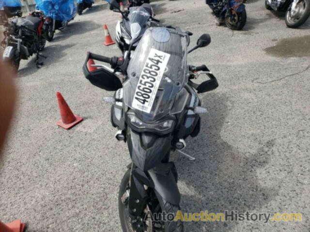 TRIUMPH MOTORCYCLE TIGER 900 900 GT PRO, SMTE64DF0LTAB3649