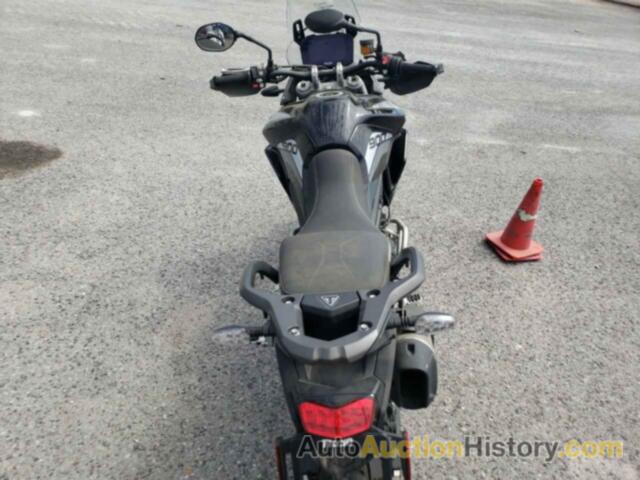 TRIUMPH MOTORCYCLE TIGER 900 900 GT PRO, SMTE64DF0LTAB3649