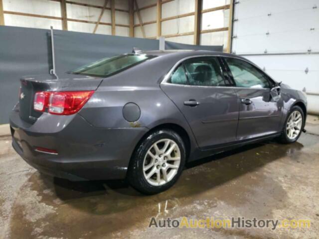 CHEVROLET MALIBU 1LT, 1G11C5SA6DF344832