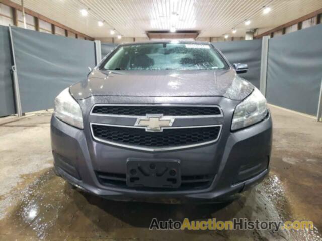 CHEVROLET MALIBU 1LT, 1G11C5SA6DF344832