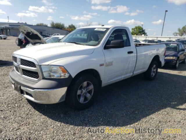 RAM 1500 ST, 3C6JR6DT1EG194517