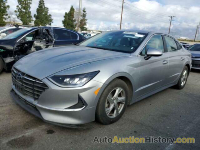 HYUNDAI SONATA SE, 5NPEG4JA4MH074966