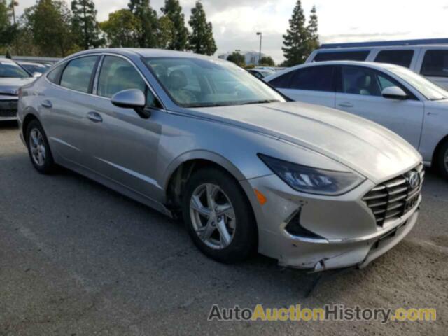 HYUNDAI SONATA SE, 5NPEG4JA4MH074966