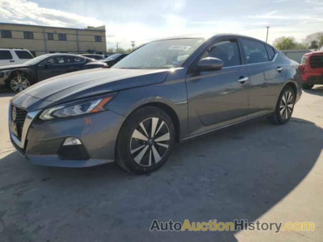 NISSAN ALTIMA SV, 1N4BL4DV6NN327919