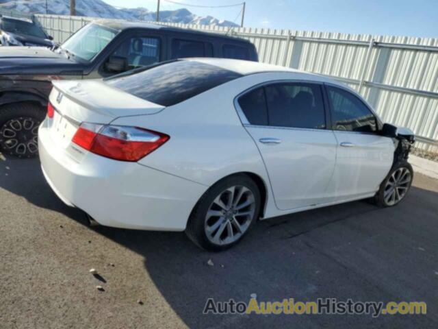 HONDA ACCORD SPORT, 1HGCR2F56FA022770