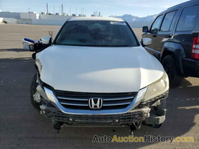 HONDA ACCORD SPORT, 1HGCR2F56FA022770