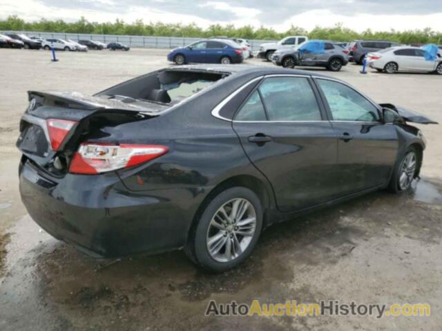 TOYOTA CAMRY LE, 4T1BF1FK2FU063944