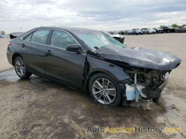 TOYOTA CAMRY LE, 4T1BF1FK2FU063944