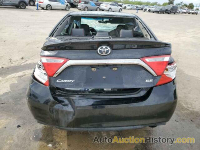 TOYOTA CAMRY LE, 4T1BF1FK2FU063944