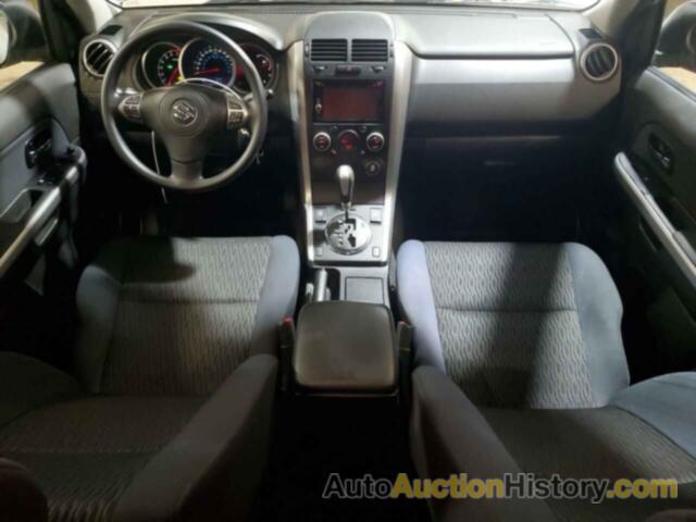 SUZUKI GR VITARA PREMIUM, JS3TD0D60D4100521