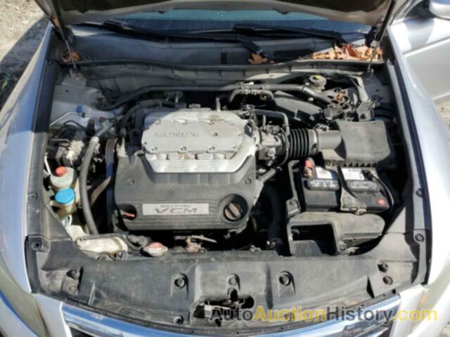 HONDA ACCORD EXL, 1HGCP3F84BA007913