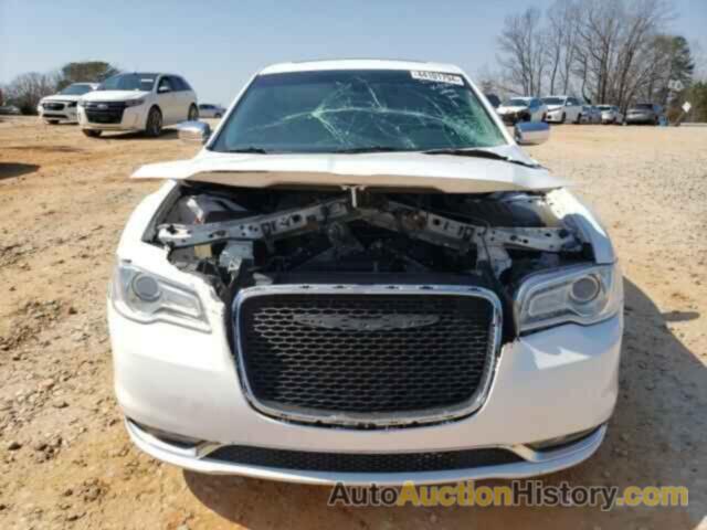 CHRYSLER 300, 2C3CCAEG3GH320357