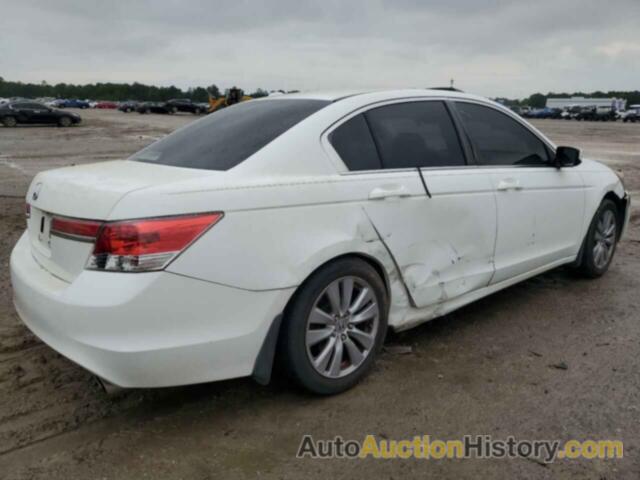 HONDA ACCORD EXL, 1HGCP2F8XCA186339