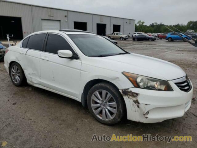 HONDA ACCORD EXL, 1HGCP2F8XCA186339