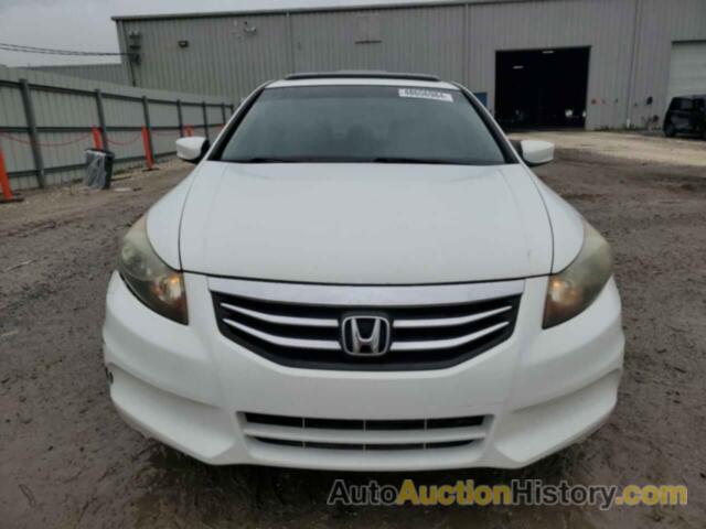 HONDA ACCORD EXL, 1HGCP2F8XCA186339