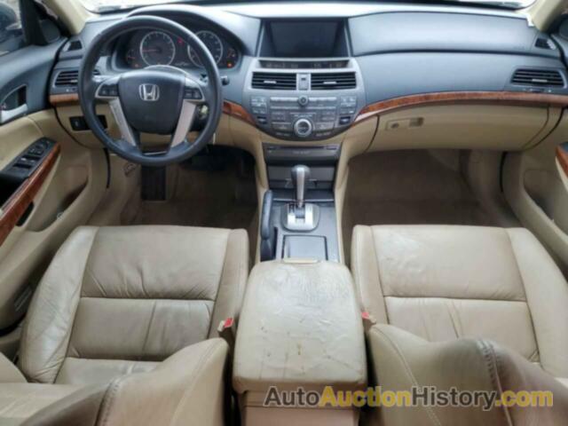 HONDA ACCORD EXL, 1HGCP2F8XCA186339