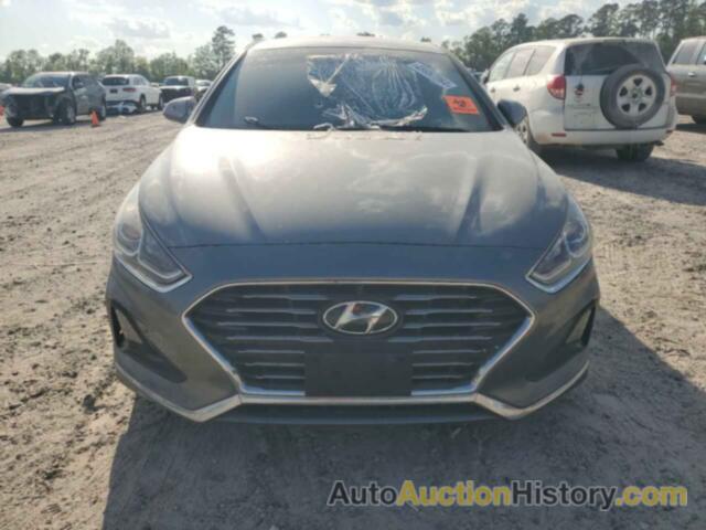 HYUNDAI SONATA SE, 5NPE24AFXJH674560