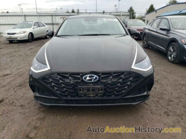 HYUNDAI SONATA SEL, 5NPEL4JA4LH027382