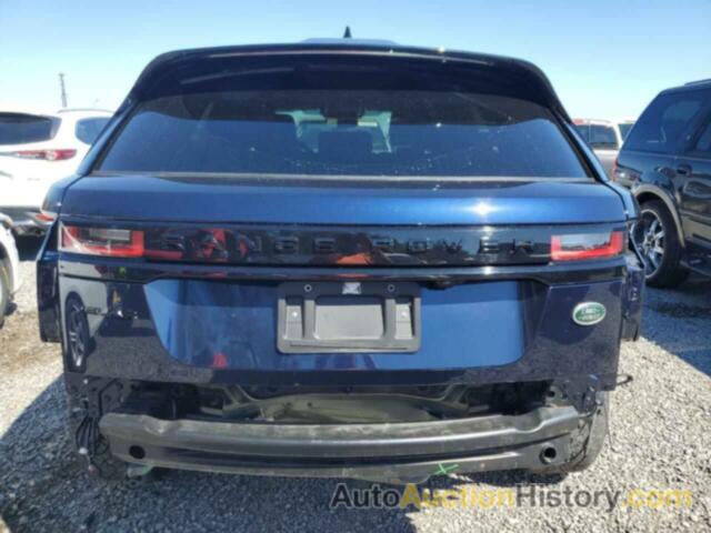 LAND ROVER RANGEROVER R-DYNAMIC S, SALYT2EX3PA351798