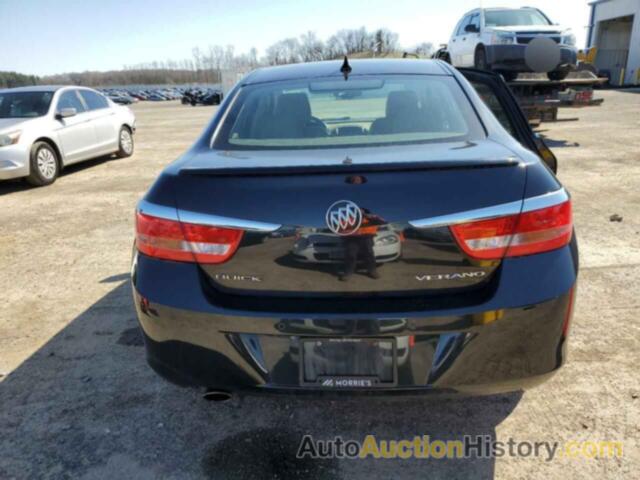 BUICK VERANO, 1G4PS5SK4D4205657