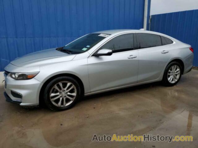 CHEVROLET MALIBU LT, 1G1ZD5ST6JF123373