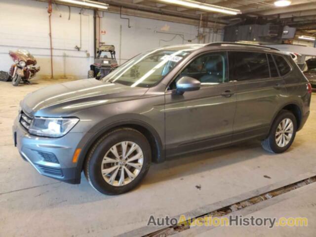 VOLKSWAGEN TIGUAN SE, 3VV2B7AX7KM015037