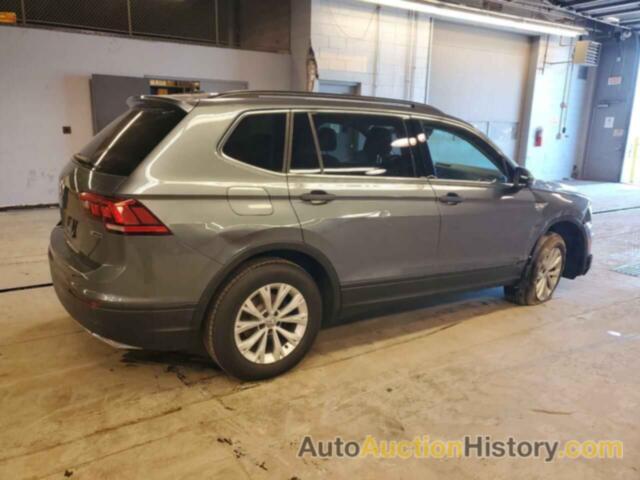 VOLKSWAGEN TIGUAN SE, 3VV2B7AX7KM015037