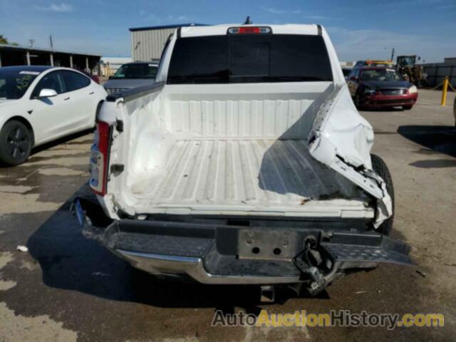 RAM 1500 BIG HORN/LONE STAR, 1C6SRFFT8KN859157