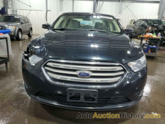 FORD TAURUS SE, 1FAHP2D84EG125775