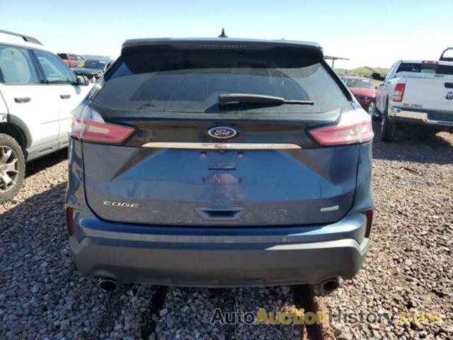 FORD EDGE SE, 2FMPK3G93KBC01564