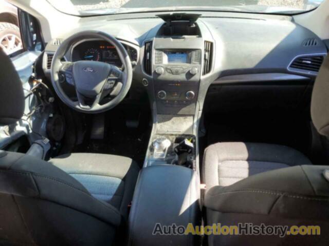 FORD EDGE SE, 2FMPK3G93KBC01564