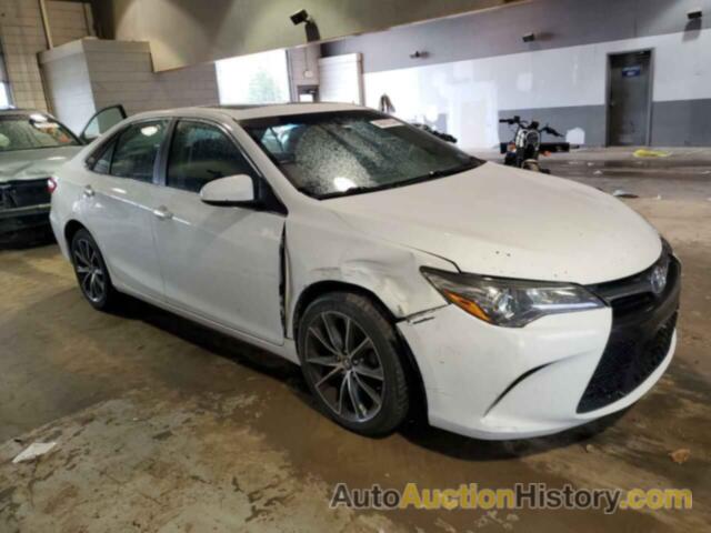 TOYOTA CAMRY LE, 4T1BF1FKXHU294805